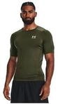 Under Armour Badeshorts &Eacute;quipement Thermique