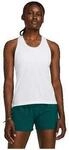 Under Armour T-Shirts & Poloshirts Lancement Ua