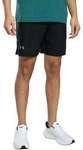 Under Armour Shorts De 18 Cm Ua Lancement