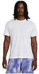 Under Armour T-Shirts & Poloshirts Lancement Ua