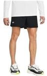 Under Armour Shorts Lancement Ua De 13 Cm