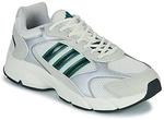 adidas Sneaker CRAZYCHAOS 2000