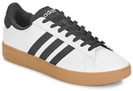 adidas Sneaker GRAND COURT 2.0