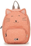 TRIXIE Rucksack MISS CAT