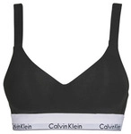 Calvin Klein Jeans Sport-BH LIFT BRALETTE