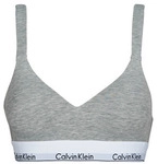 Calvin Klein Jeans Sport-BH LIFT BRALETTE