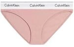 Calvin Klein Jeans Shorties / Boxers Diamond