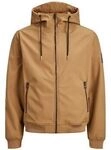 Jack & Jones Jacken 12236300 SOFTSHELL-OTTER
