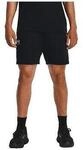 Under Armour Shorts Polaire Ua Essential