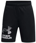 Under Armour 7/8 & 3/4 Hosen 1383333001