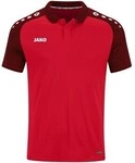 Jako T-Shirt Performance