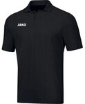 Jako T-Shirt 636508