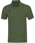 Jako T-Shirt 632928