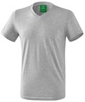 Erima T-Shirt 2081931