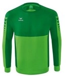 Erima Kapuzensweaters Six Wings