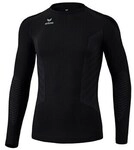 Erima T-Shirt Athletic