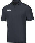 Jako T-Shirt 636521