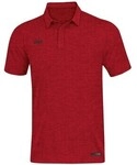 Jako Poloshirt 632901