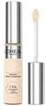 L'or&eacute;al Concealer & Abdeckstift Serum