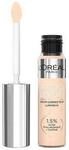 L'or&eacute;al Concealer & Abdeckstift Serum 1R