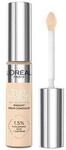 L'or&eacute;al Concealer & Abdeckstift Serum 2R Light Medium