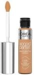 L'or&eacute;al Concealer & Abdeckstift Serum 8N