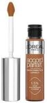 L'or&eacute;al Concealer & Abdeckstift Serum 10D