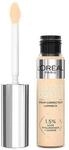 L'or&eacute;al Concealer & Abdeckstift Serum
