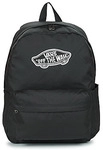 Vans Rucksack OLD SKOOL CLASSIC BACKPACK
