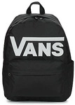 Vans Rucksack OLD SKOOL DROP V BACKPACK 22L