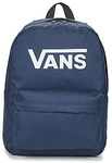 Vans Rucksack OLD SKOOL PRINT BACKPACK