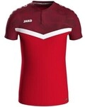 Jako T-Shirt 6324103