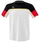 Erima T-Shirt Change