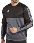 Erima Kapuzensweaters Wings