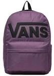 Vans Rucksack Old Skool Drop V Backp