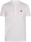 Lyle & Scott Poloshirt 11077