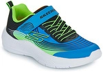 Skechers Kinderschuhe MICROSPEC ADVANCE