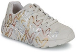 Skechers kinderschuhe UNO LITE