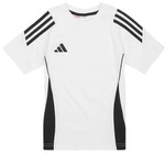 adidas T-Shirt f&uuml;r Kinder TIRO24 SWTEEY