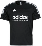 adidas T-Shirt M TIRO TEE Q1