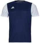 adidas T-Shirt ESTRO 19 JSY