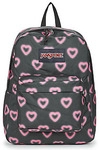 Jansport Rucksack SUPERBREAK ONE
