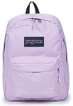 Jansport Rucksack SUPERBREAK ONE 26L