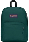 Jansport Rucksack Superbreak Backpack