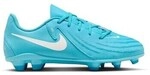 Nike Fussballschuhe Phantom Gx 2 Club