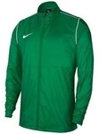 Nike Jacken JR Park 20 Repel