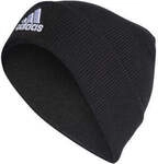 adidas M&uuml;tze IB2651