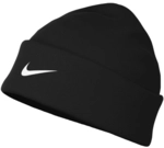 Nike M&uuml;tze Dri-FIT Peak Beanie