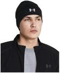 Under Armour M&uuml;tze Lancement De La Temp&ecirc;te Ua