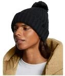 Under Armour M&uuml;tze Avec Pompon Ua Mi-Temps